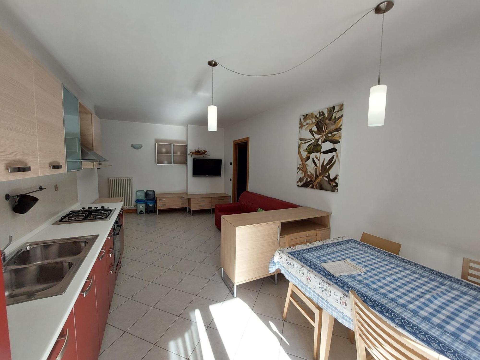 Villa Martina Torbole Sul Garda Eksteriør billede
