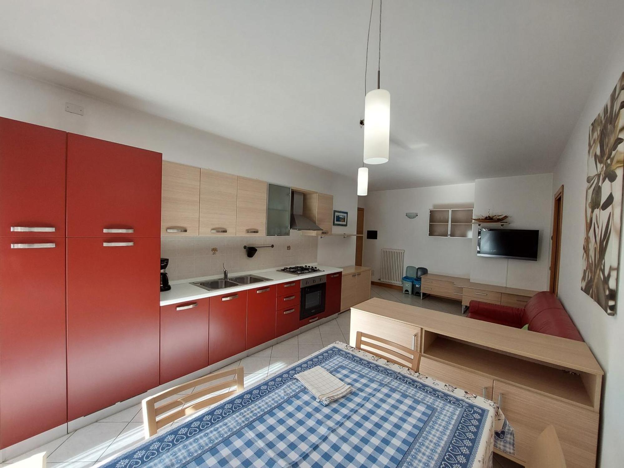 Villa Martina Torbole Sul Garda Eksteriør billede
